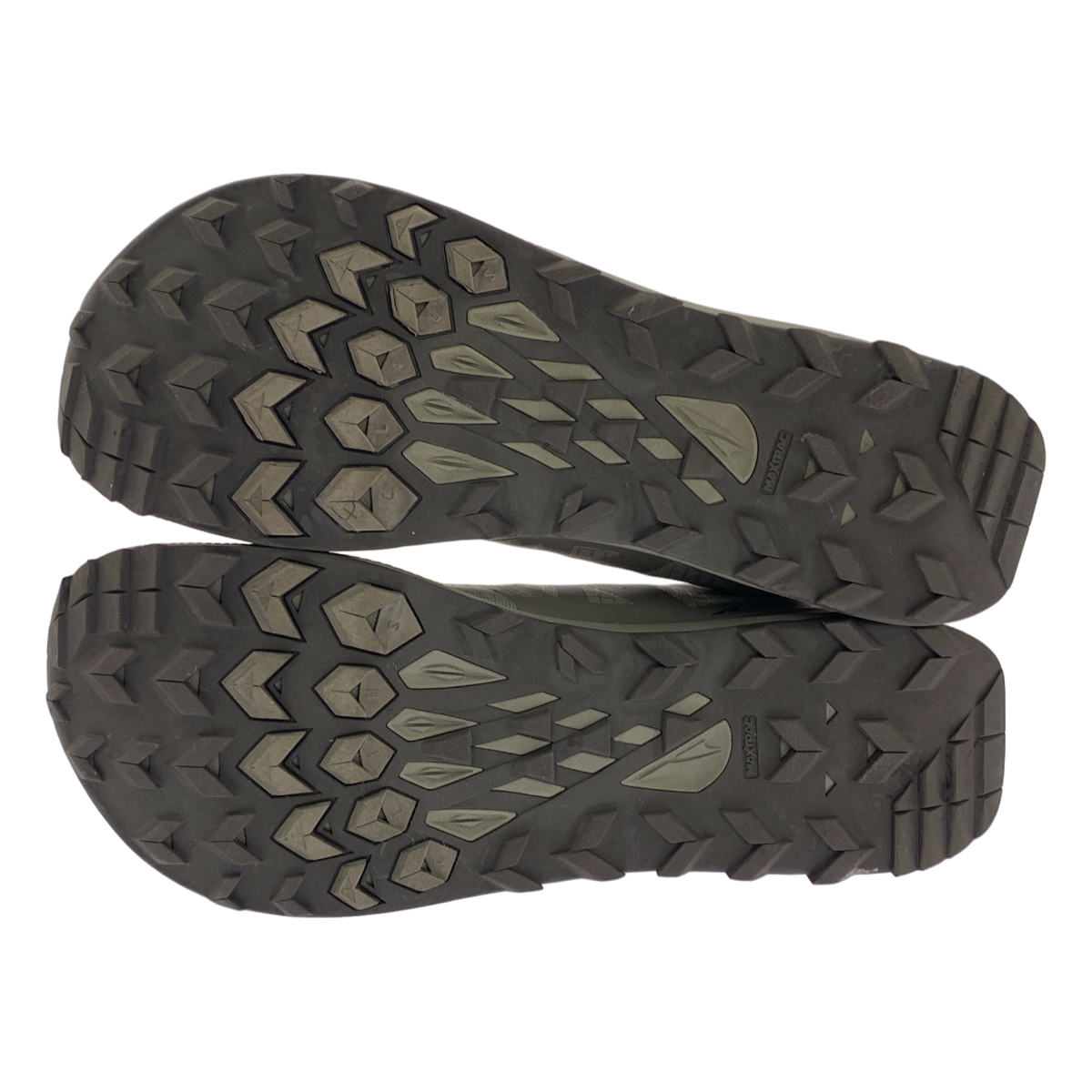 その他 LONE PEAK 8 ローンピーク スニーカー