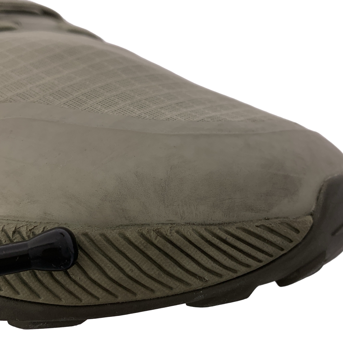 その他 LONE PEAK 8 ローンピーク スニーカー