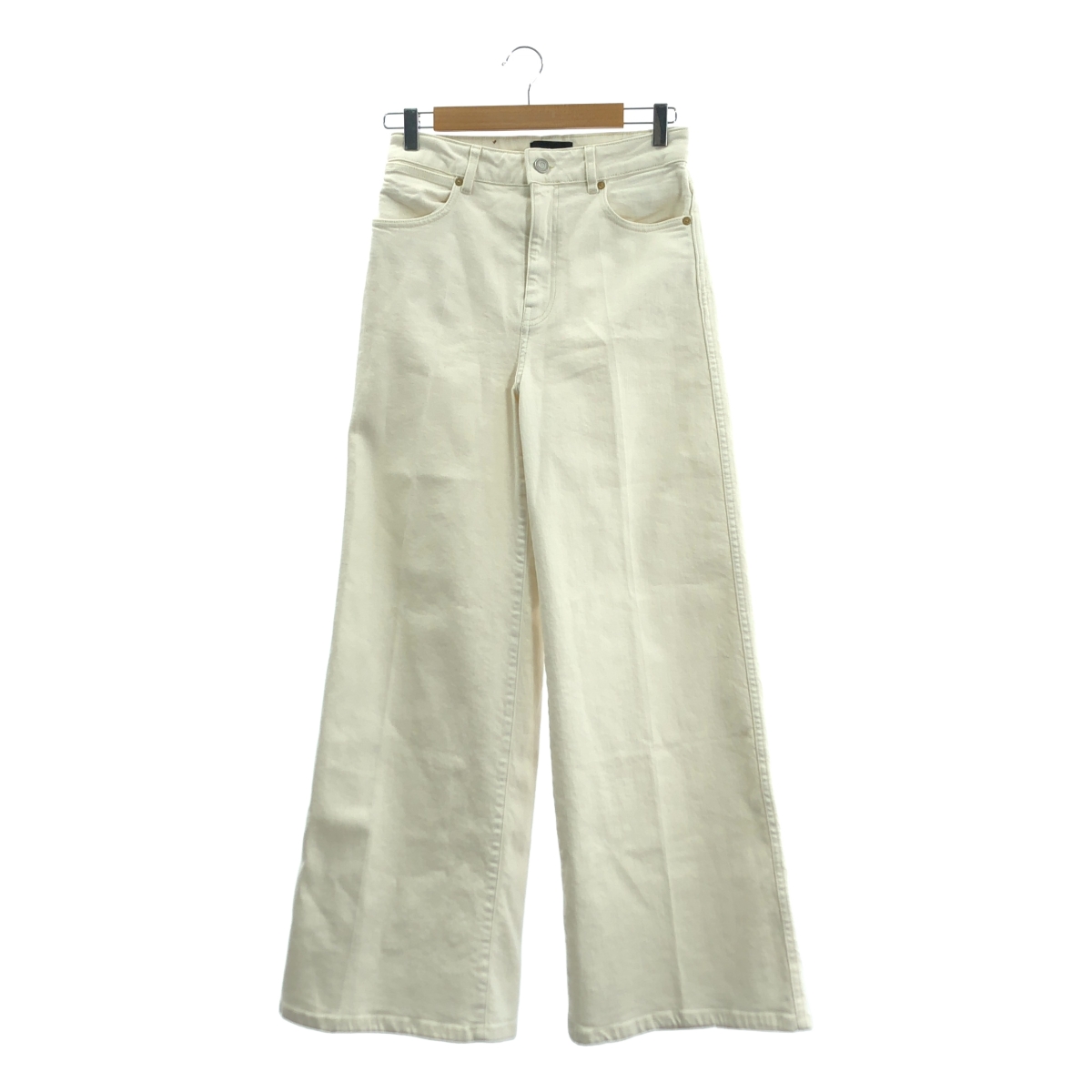 JOSEPH / ジョセフ