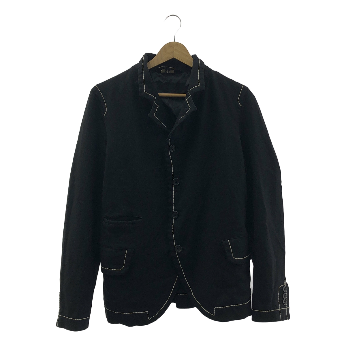 BLACK COMME des GARCONS / ブラックコムデギャルソン