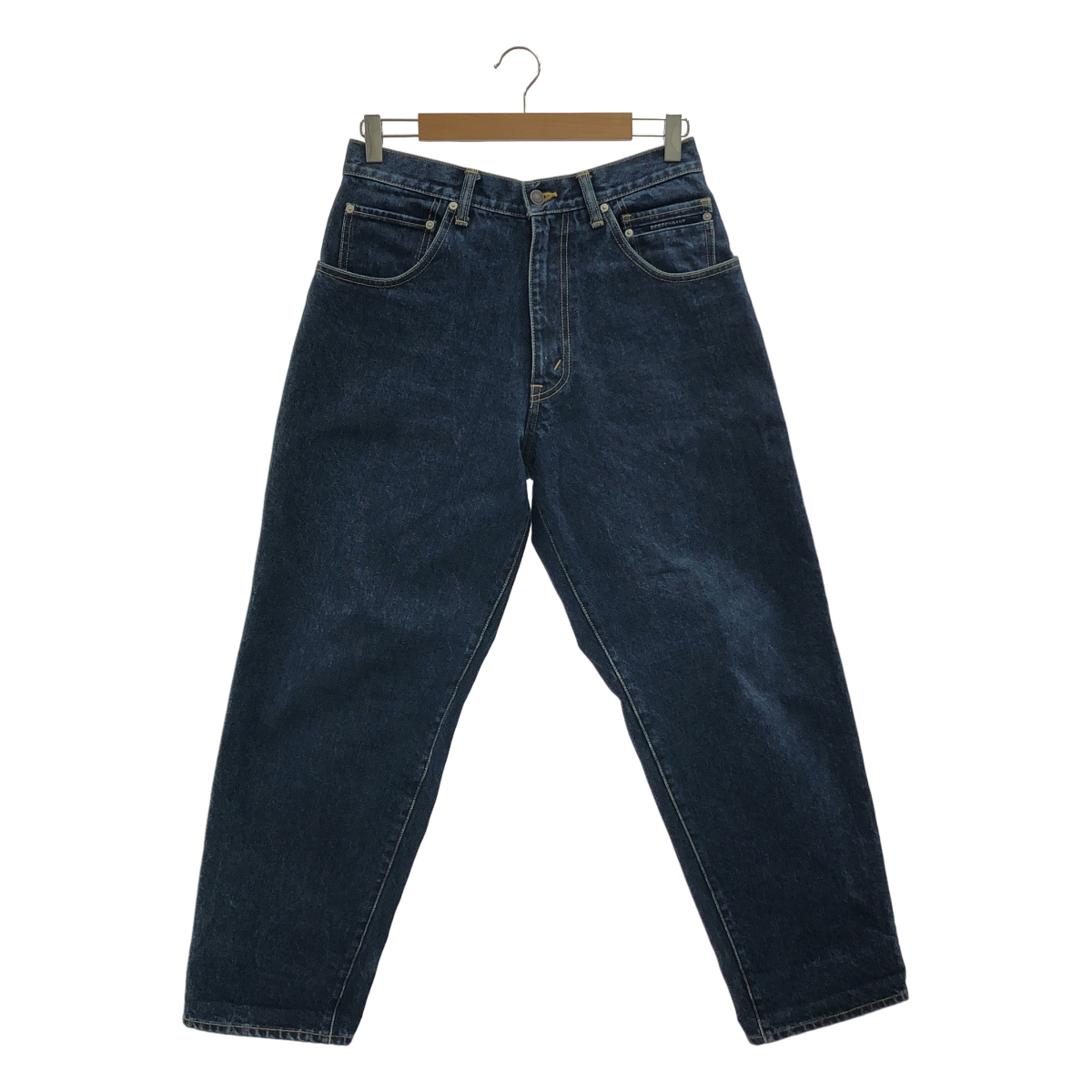 DESCENDANT / ディセンダント