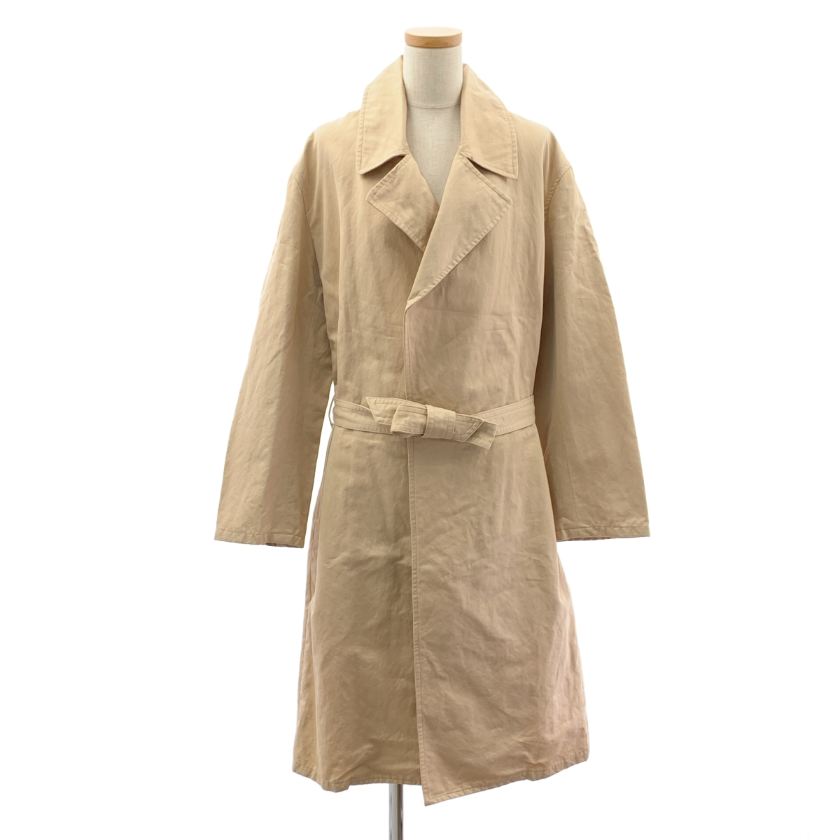 AURALEE / オーラリー