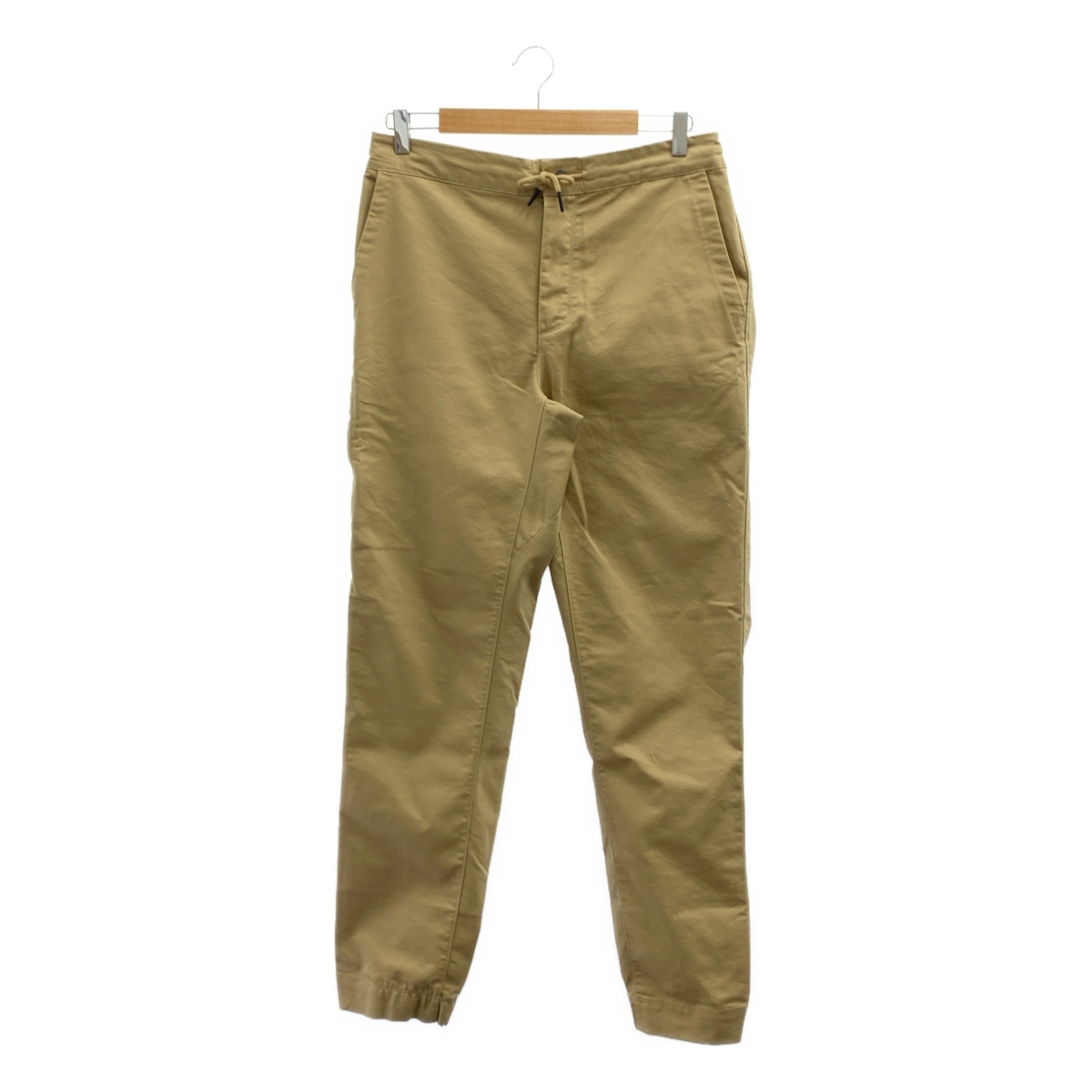 Patagonia / パタゴニア