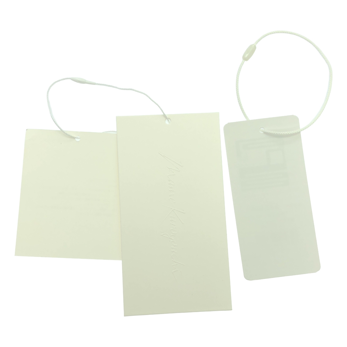 Mame Kurogouchi / マメクロゴウチ Basket Pattern Combination Knitted Pullover / バスケットパターンニットプルオーバー