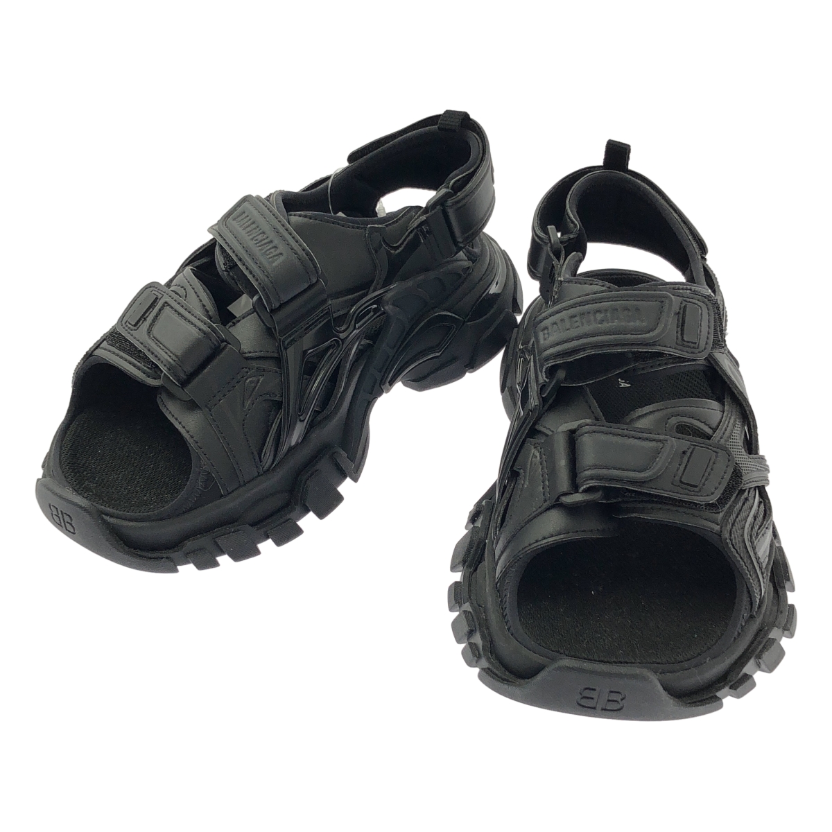 BALENCIAGA / バレンシアガ