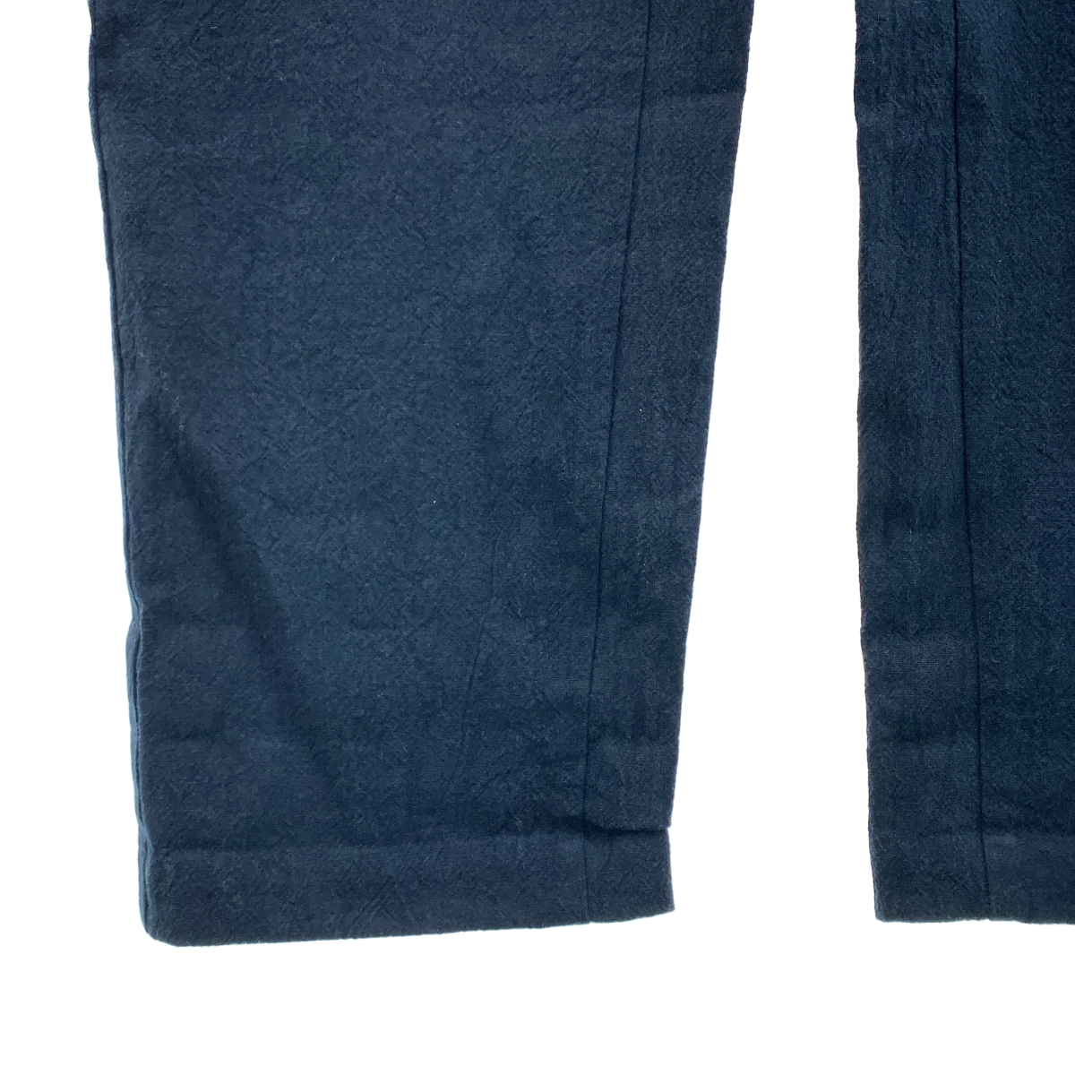 その他 リネン コットン Vネック オールインワン パンツ