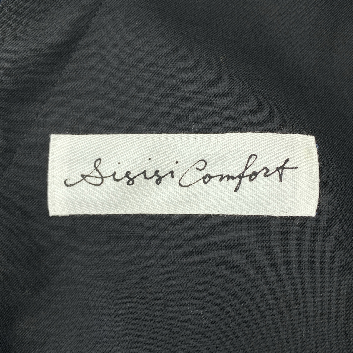 その他 リネン コットン Vネック オールインワン パンツ