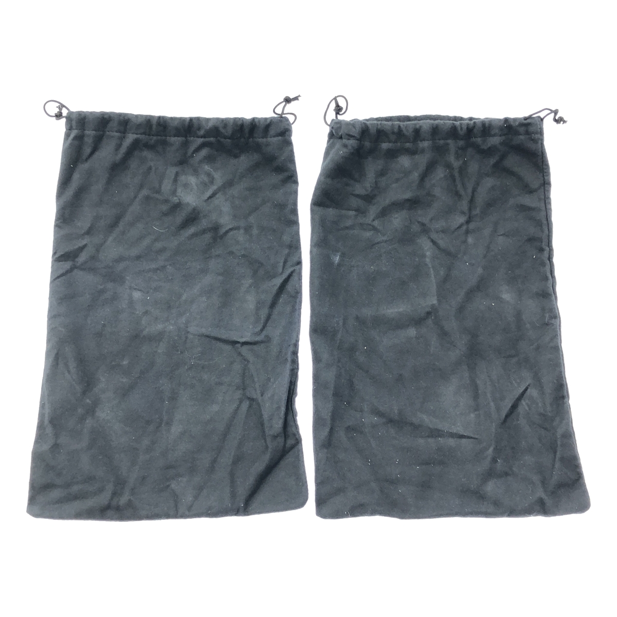 ALEXANDER MCQUEEN / アレキサンダーマックイーン ポインテッドトゥ レースアップ シューズ