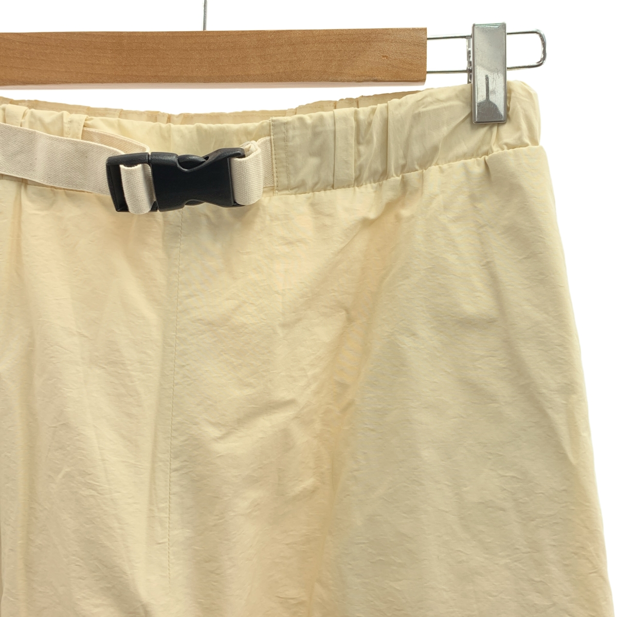 その他 辻元舞さん / バルーン パンツ