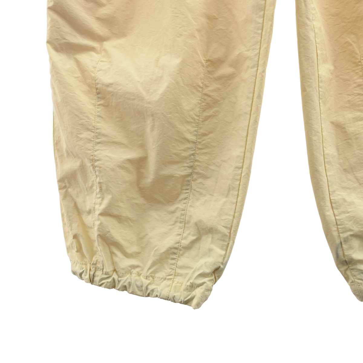 その他 辻元舞さん / バルーン パンツ