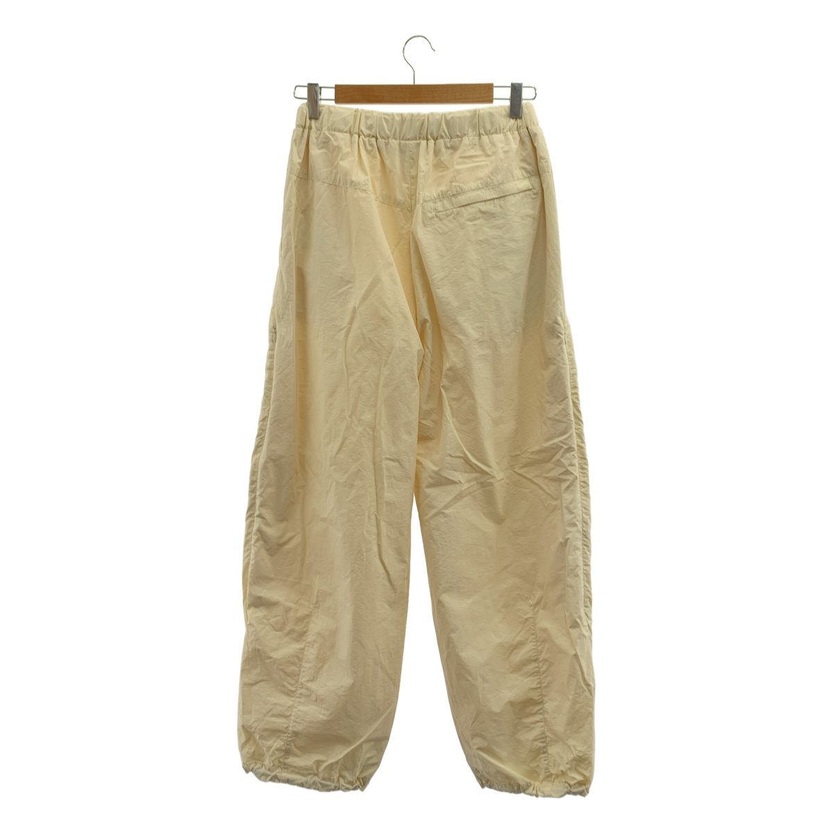 その他 辻元舞さん / バルーン パンツ