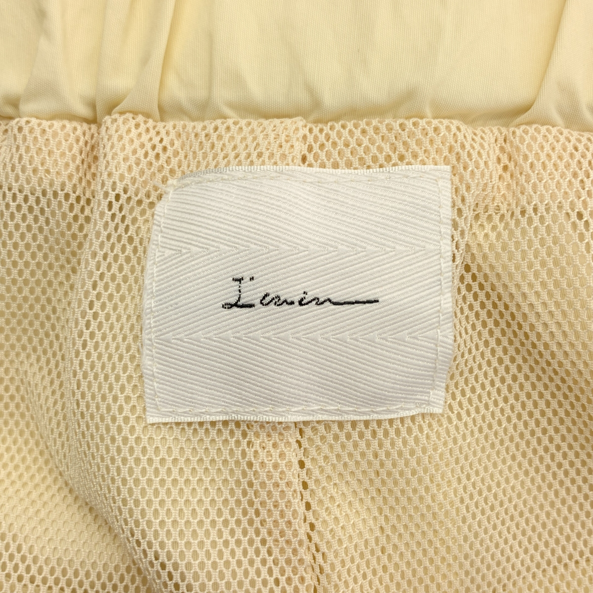 その他 辻元舞さん / バルーン パンツ