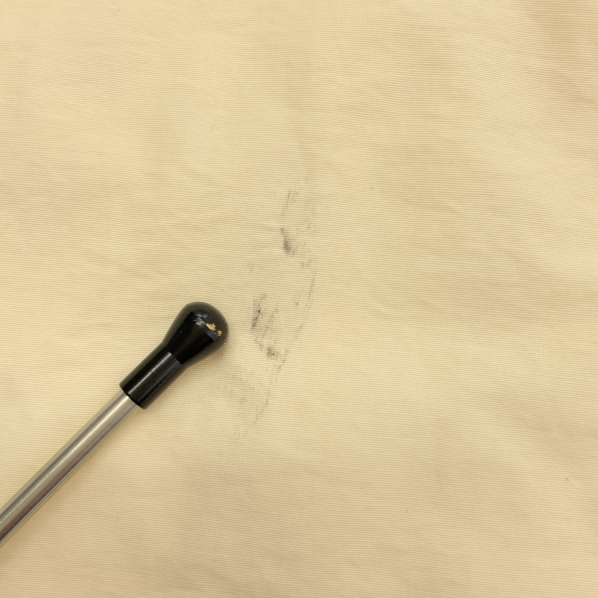 その他 辻元舞さん / バルーン パンツ