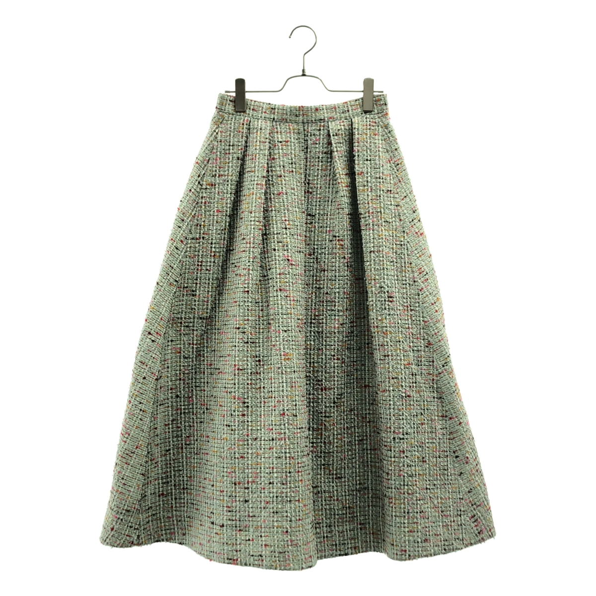 ebure / エブール