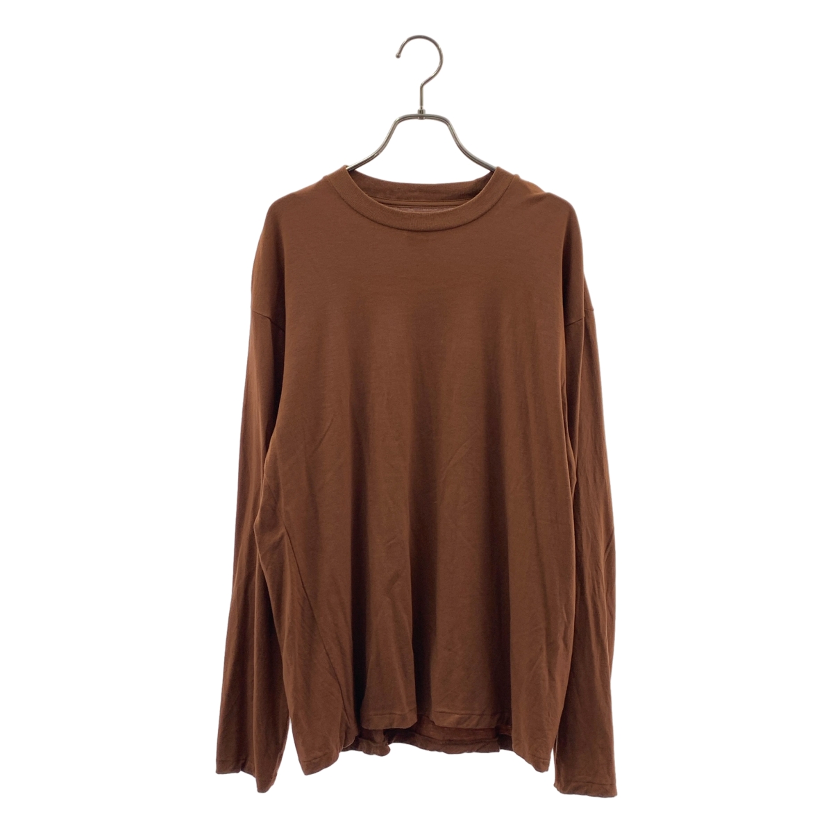 BATONER / バトナー