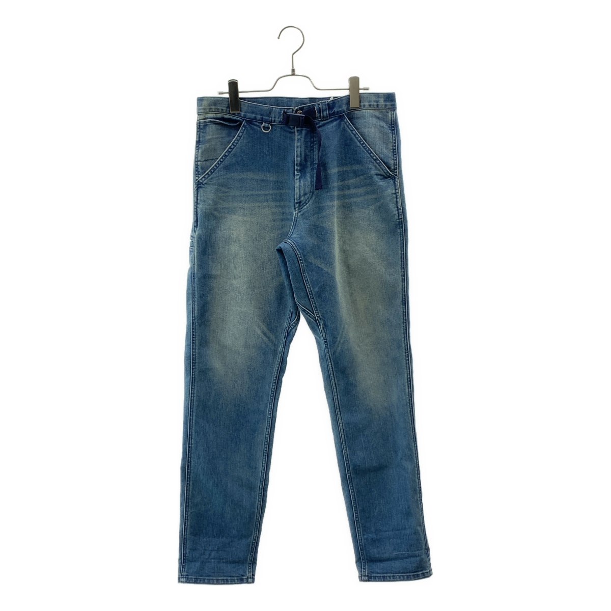 THE NORTH FACE PURPLE LABEL / ザノースフェイスパープルレーベル