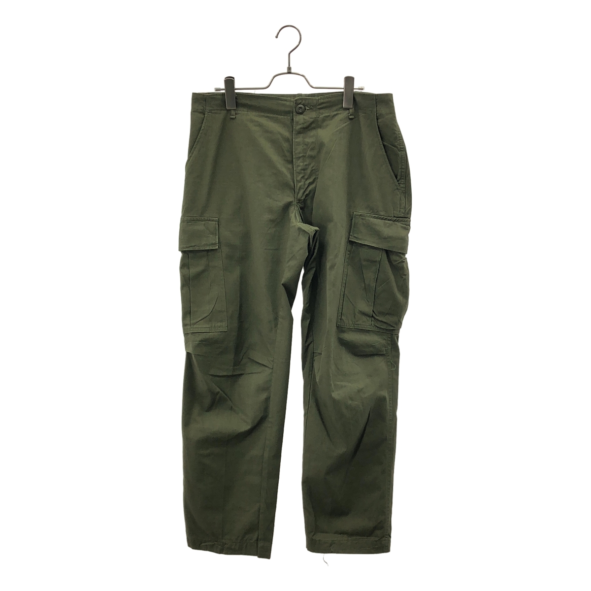 VINTAGE / ヴィンテージ古着