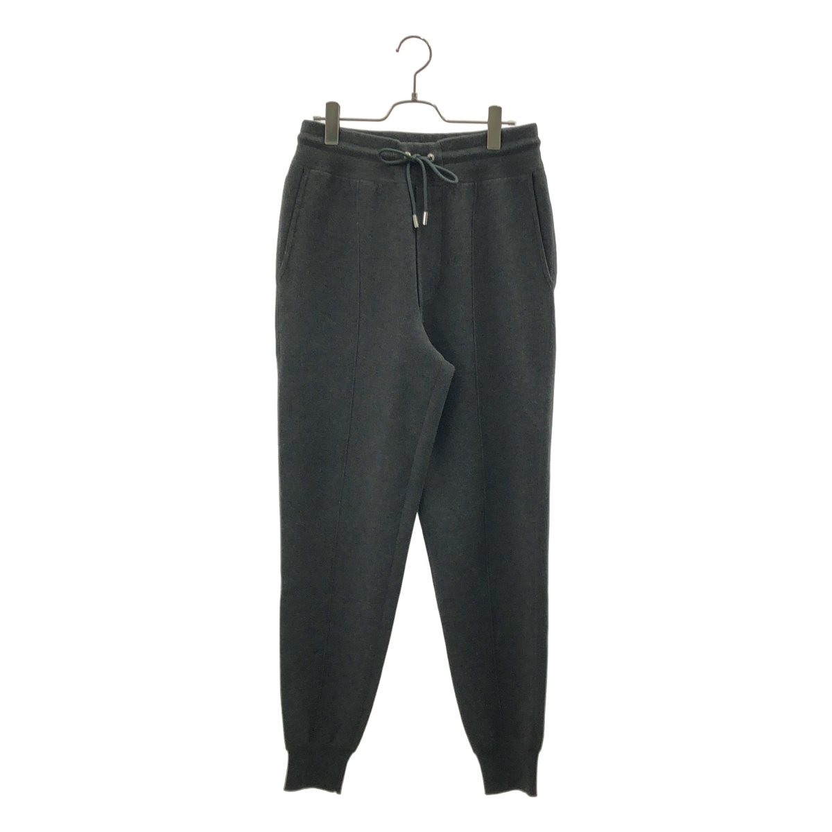 CABaN / キャバン