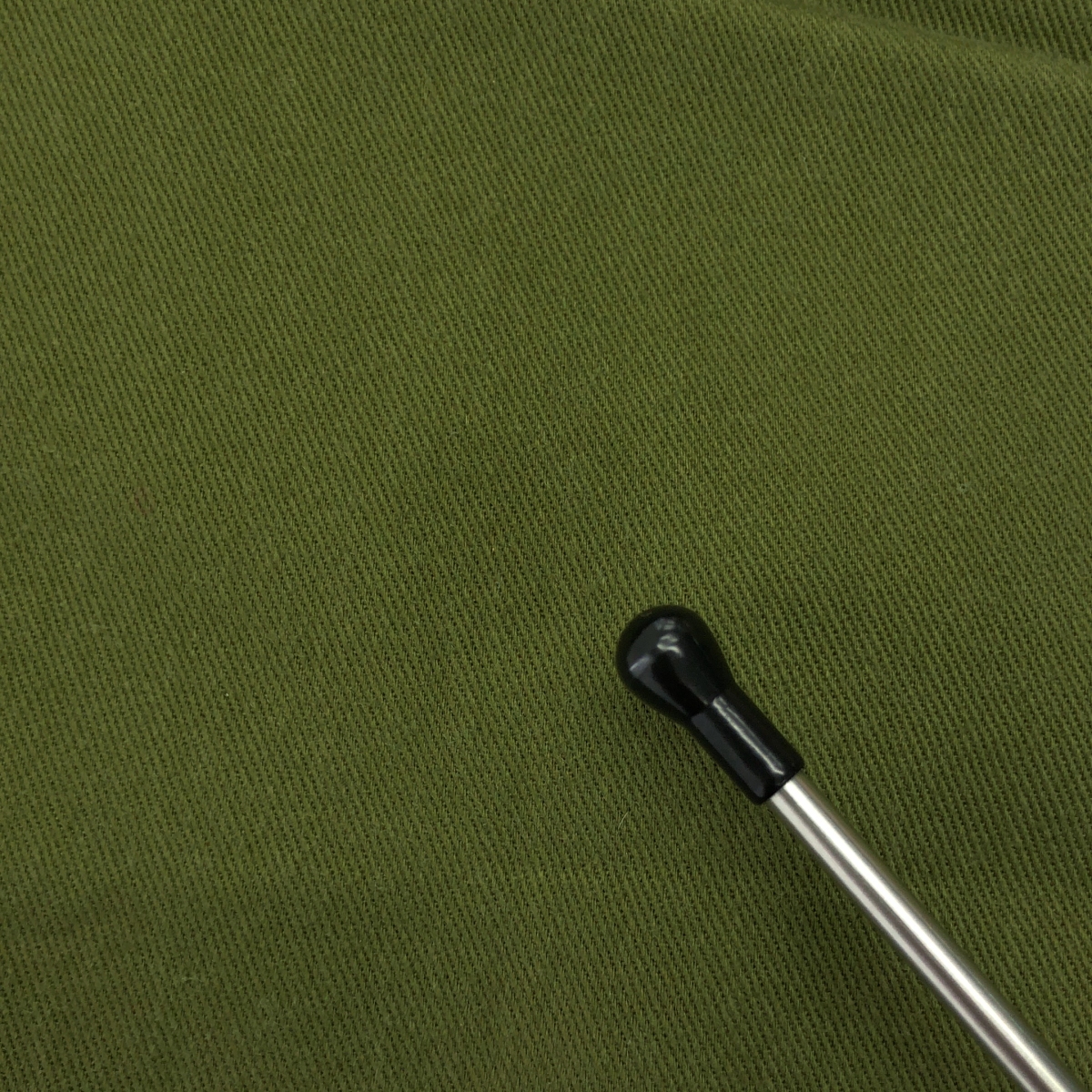 その他 Boy friend pants ボーイフレンドパンツ コットン ワイド