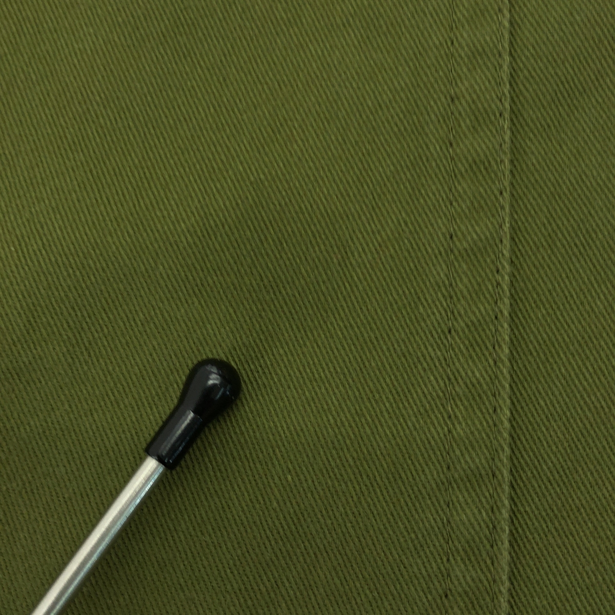 その他 Boy friend pants ボーイフレンドパンツ コットン ワイド