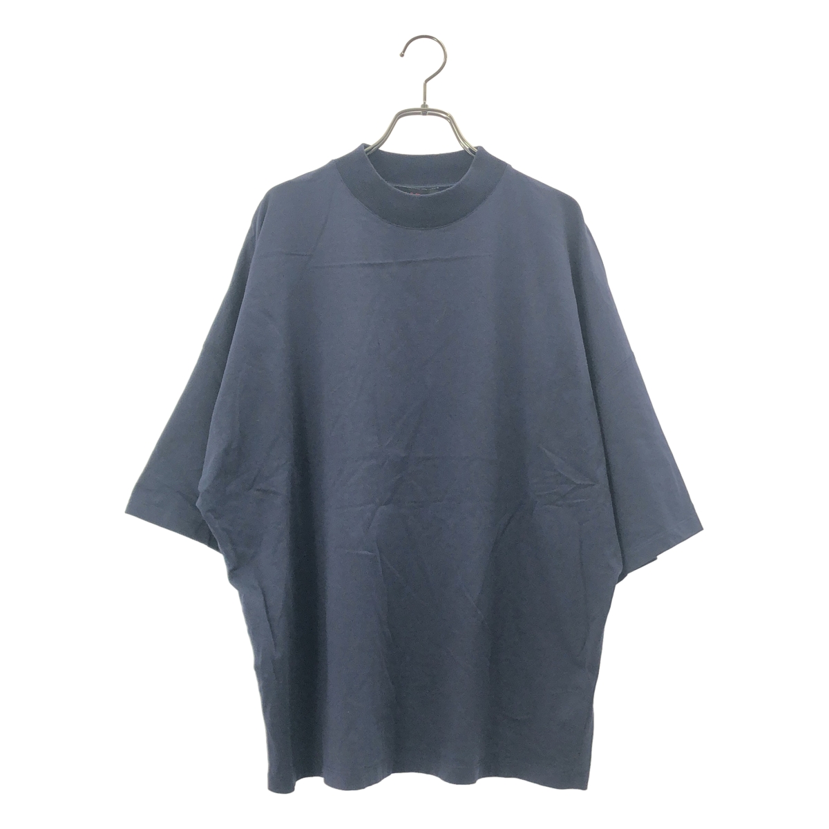 CABaN / キャバン