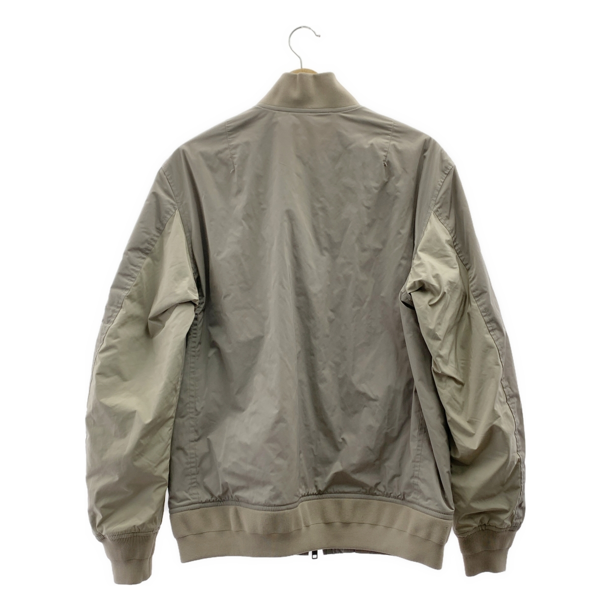 CoSTUME NATIONAL / コスチュームナショナル MA-1 ブルゾンジャケット