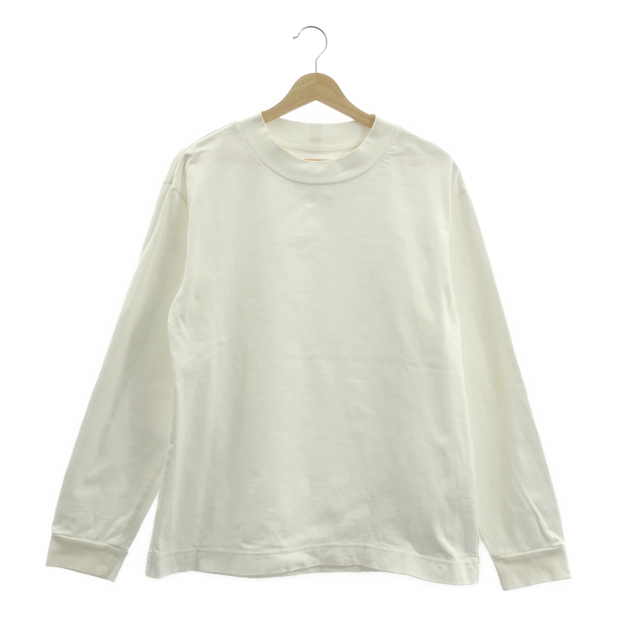 MHL. / エムエイチエルマーガレットハウエル