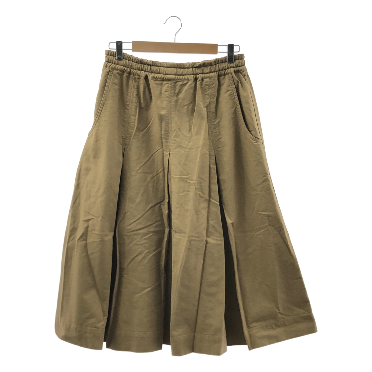 MHL. / エムエイチエルマーガレットハウエル