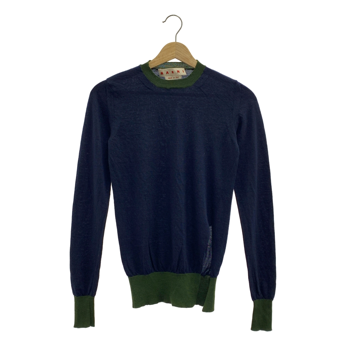 MARNI / マルニ