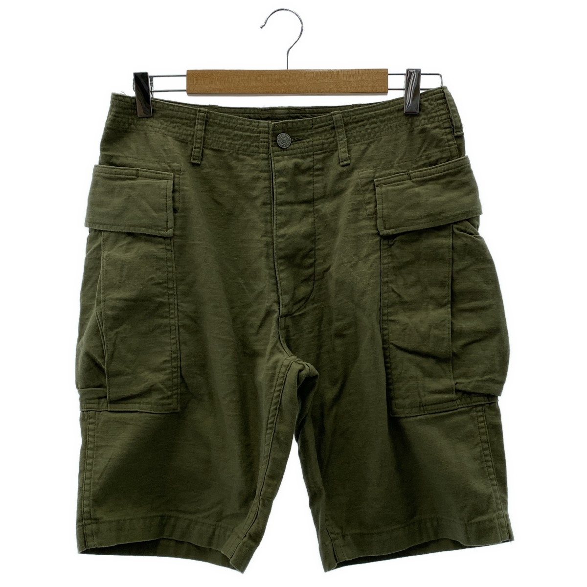 SASSAFRAS / ササフラス