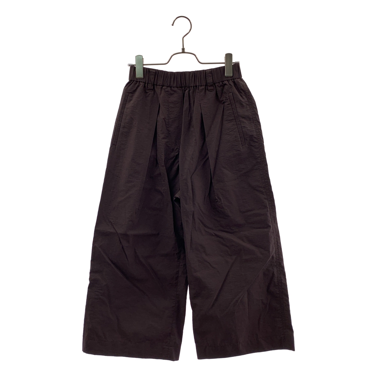 BRUNELLO CUCINELLI / ブルネロクチネリ