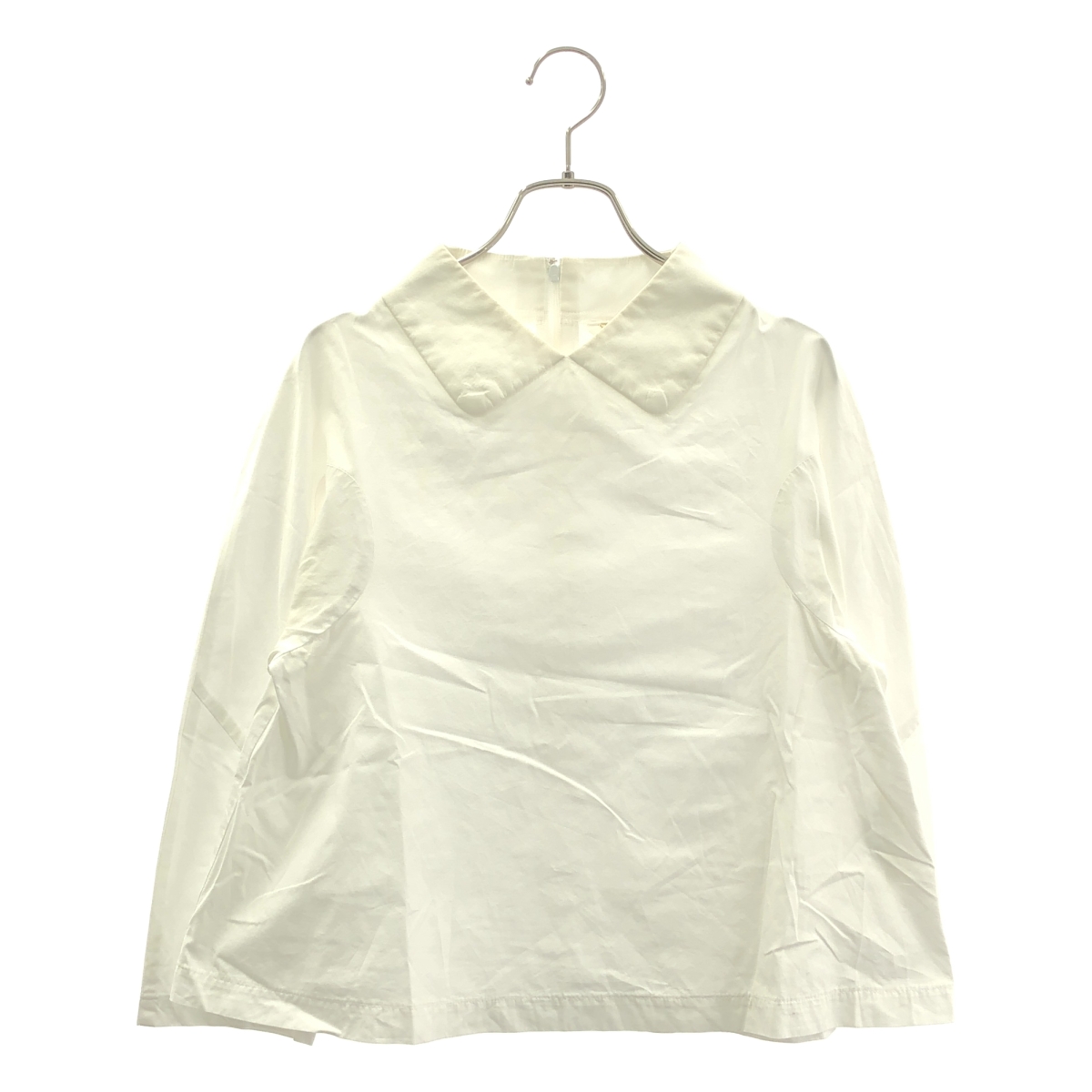 COMME des GARCONS / コムデギャルソン