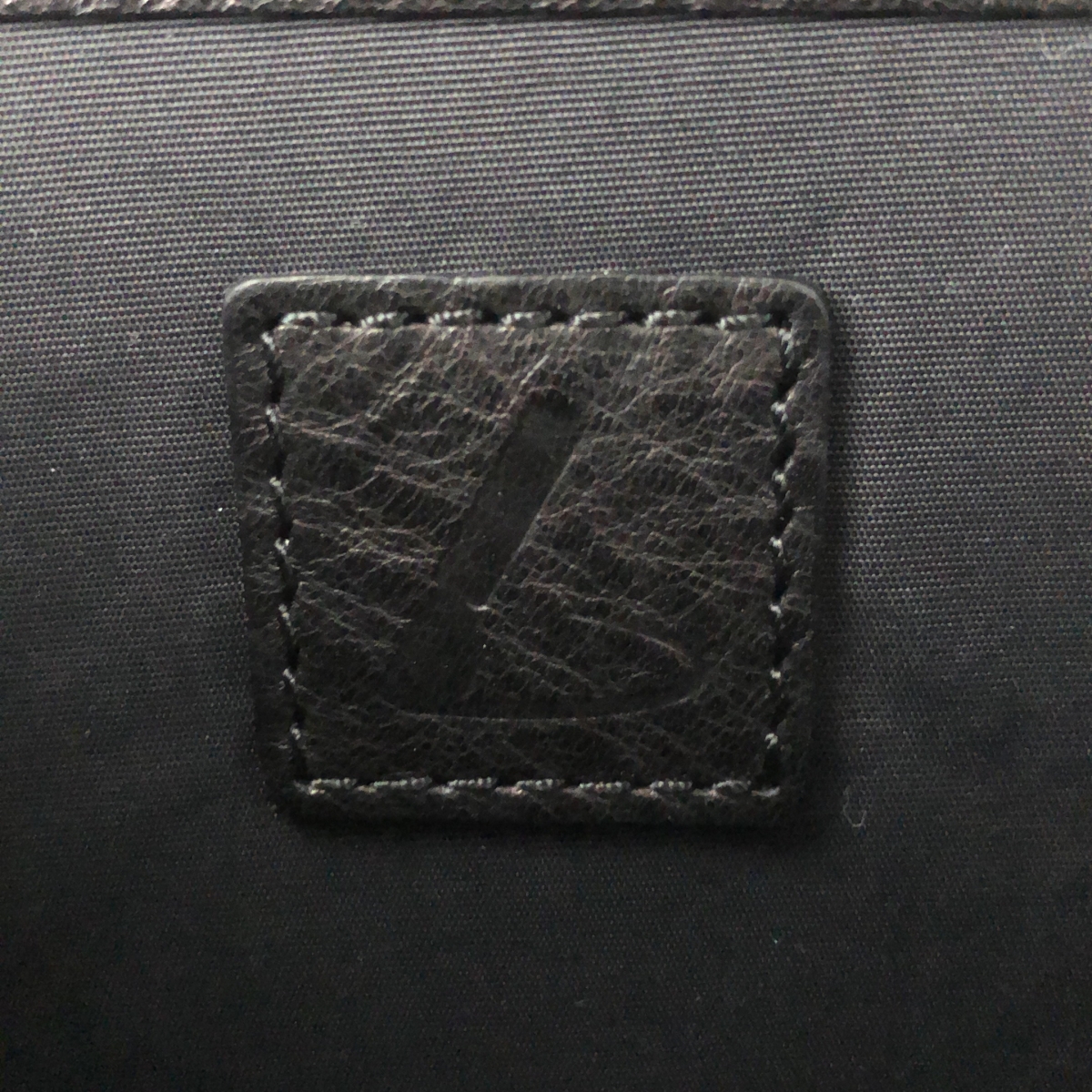 土屋鞄 / ツチヤカバン TSUCHIYA ミニショルダー バッグ シグネチャーレイズド