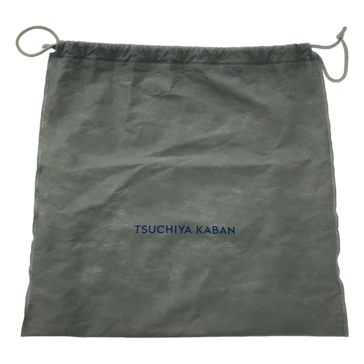 土屋鞄 / ツチヤカバン TSUCHIYA ミニショルダー バッグ シグネチャーレイズド