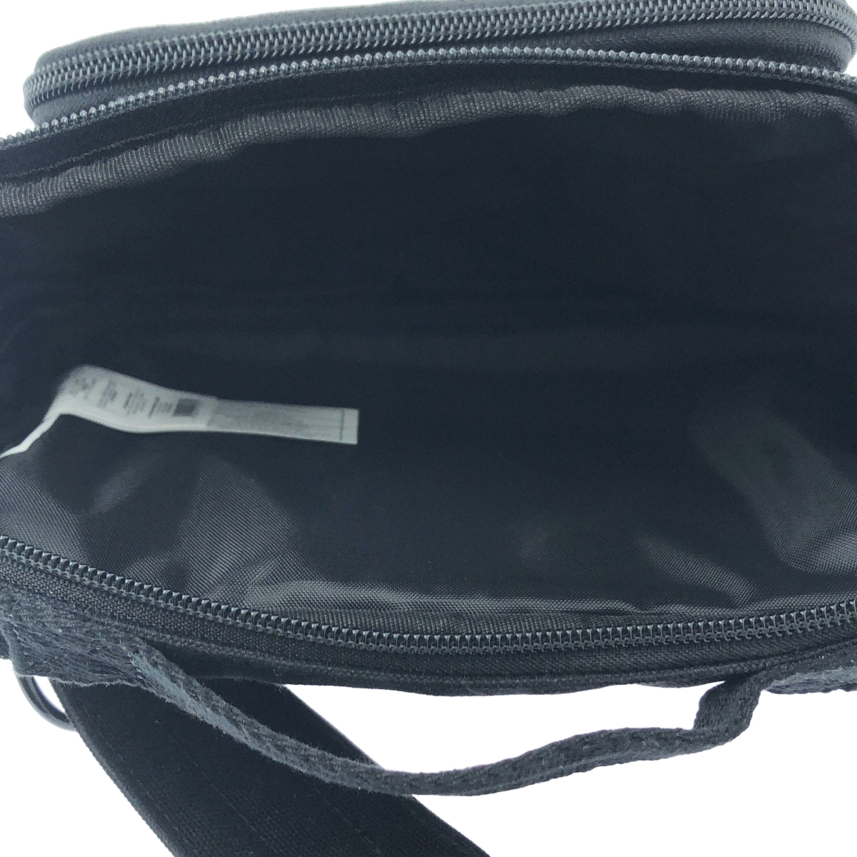 RAF SIMONS / ラフシモンズ EASTPAK LOOP WAIST BAG イーストパック ループ ウエストバッグ