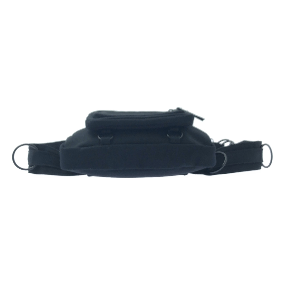 RAF SIMONS / ラフシモンズ EASTPAK LOOP WAIST BAG イーストパック ループ ウエストバッグ