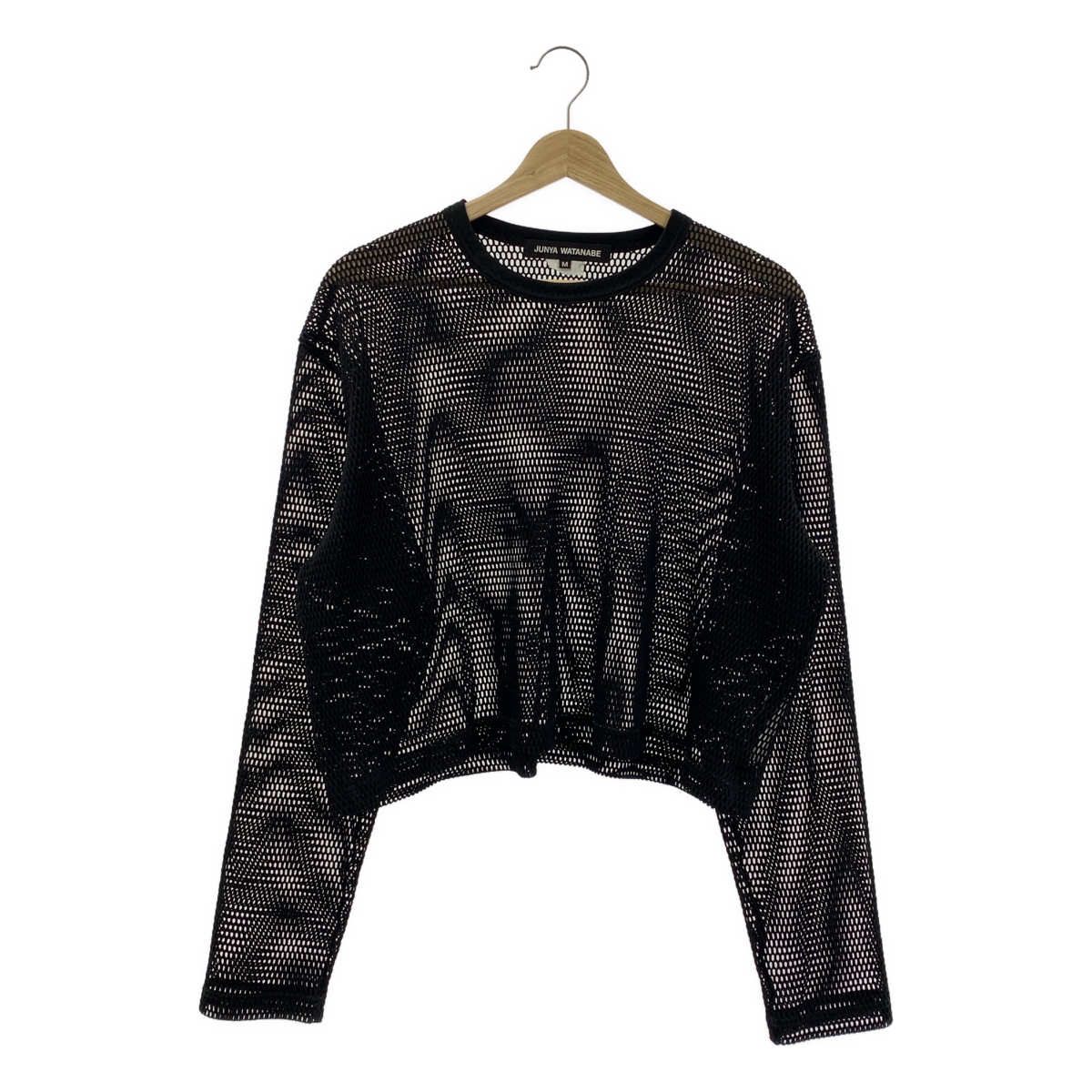 JUNYA WATANABE / ジュンヤワタナベ