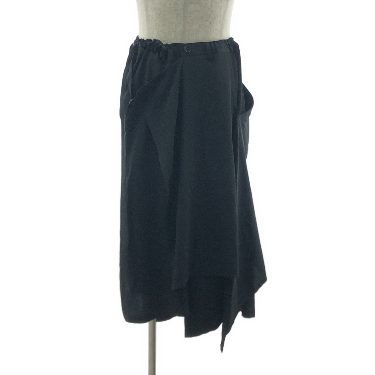 Ground Y / グラウンドワイ