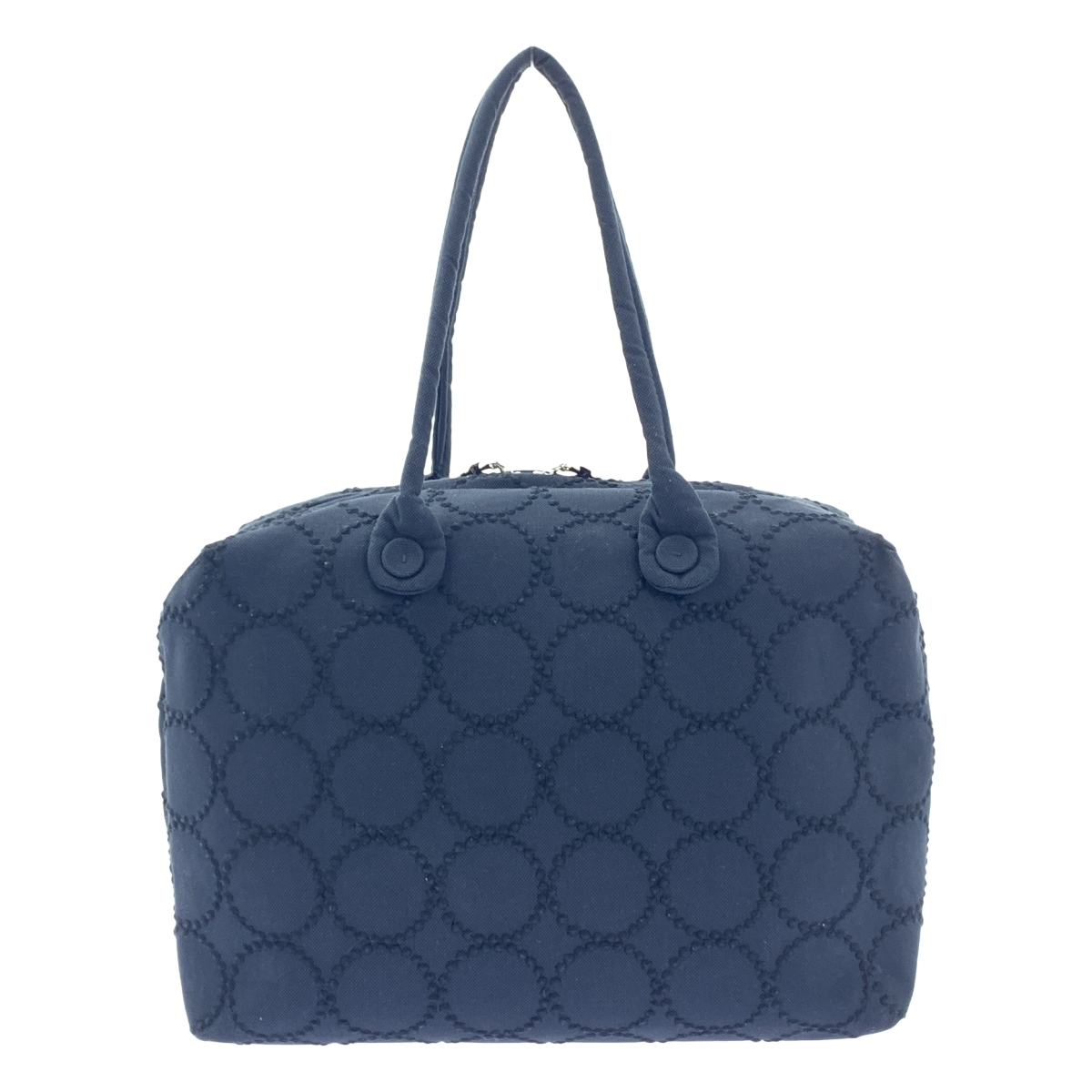 mina perhonen / ミナペルホネン