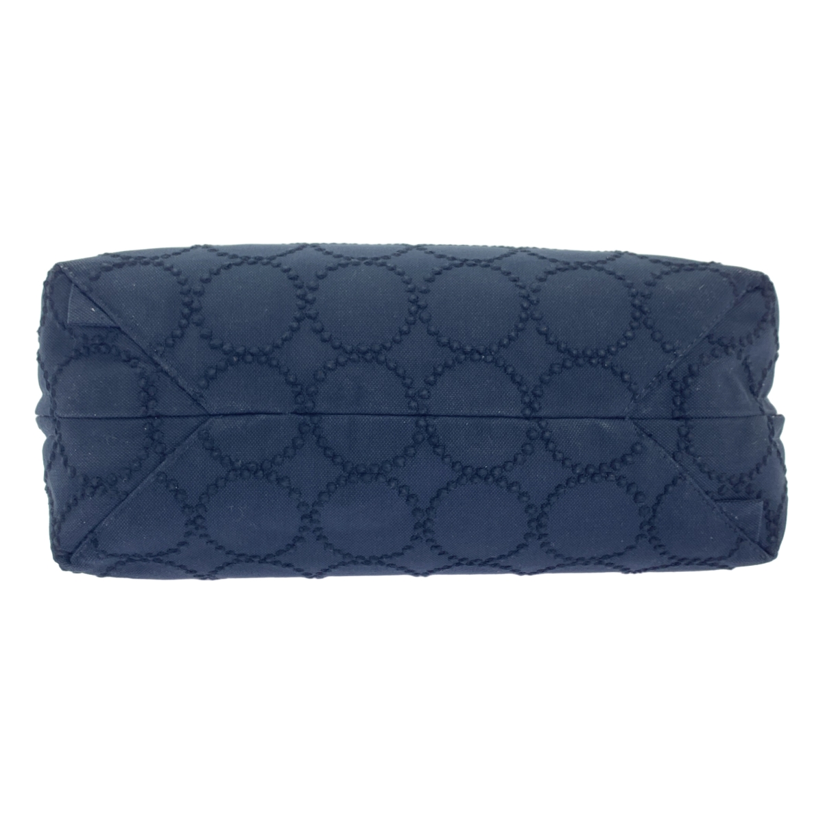 mina perhonen / ミナペルホネン tambourine matka bag タンバリン マトカバッグ (中)