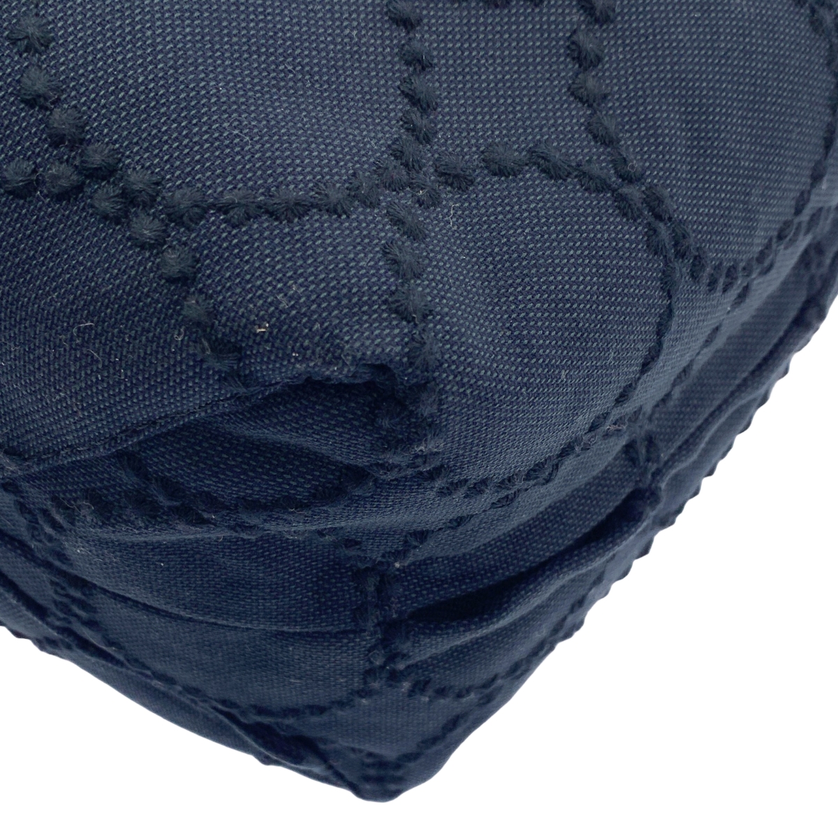 mina perhonen / ミナペルホネン tambourine matka bag タンバリン マトカバッグ (中)