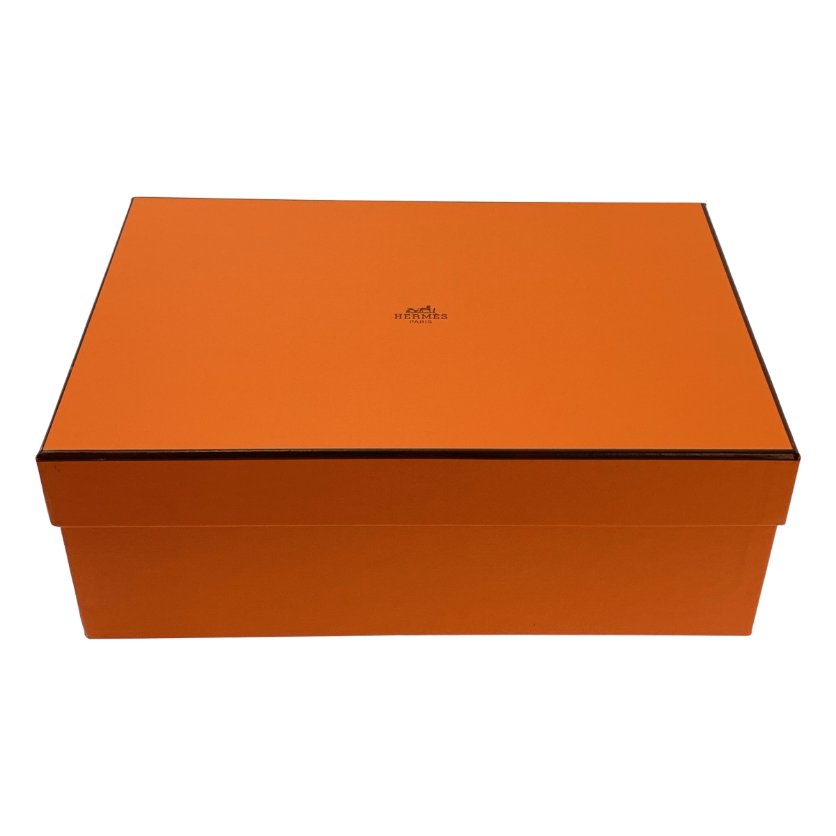 HERMES / エルメス Hour loafer アワー モカシン レザー ローファ