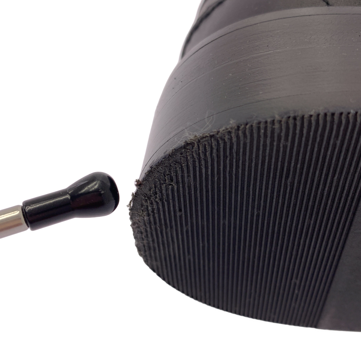 HERMES / エルメス Hour loafer アワー モカシン レザー ローファ