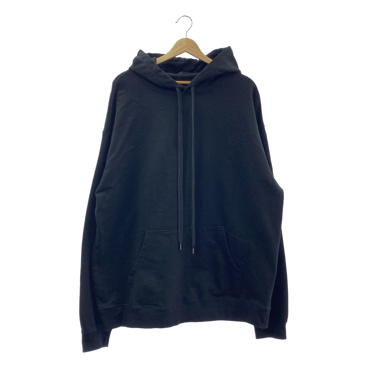 BLACK Scandal YOHJI YAMAMOTO / ブラックスキャンダルヨウジヤマモト
