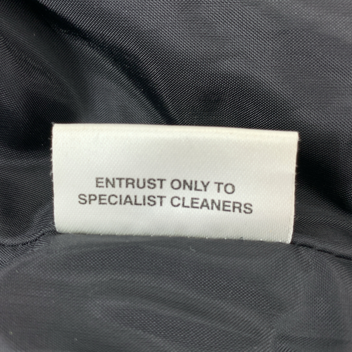 666 Leather Wear / トリプルシックスレザーウェア レザー ダブルライダースジャケット