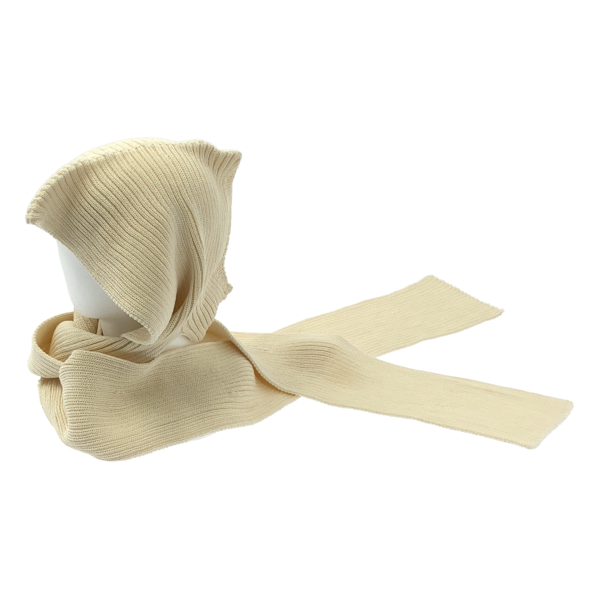 HOMME PLISSE ISSEY MIYAKE / オムプリッセイッセイミヤケ
