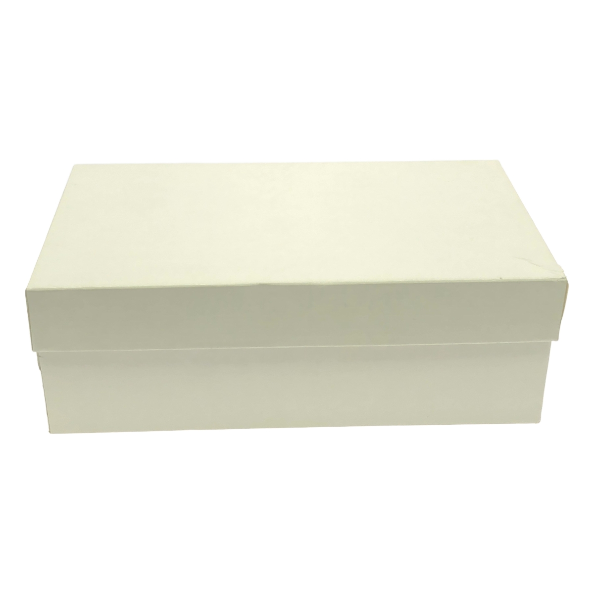 MARGARET HOWELL / マーガレットハウエル レザー レースアップ ドレスシューズ 革靴