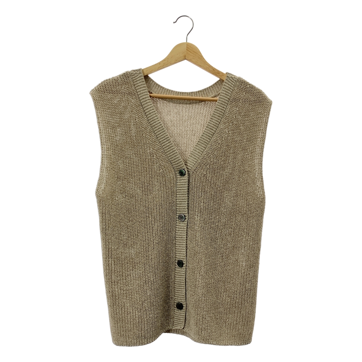 Framework / フレームワーク