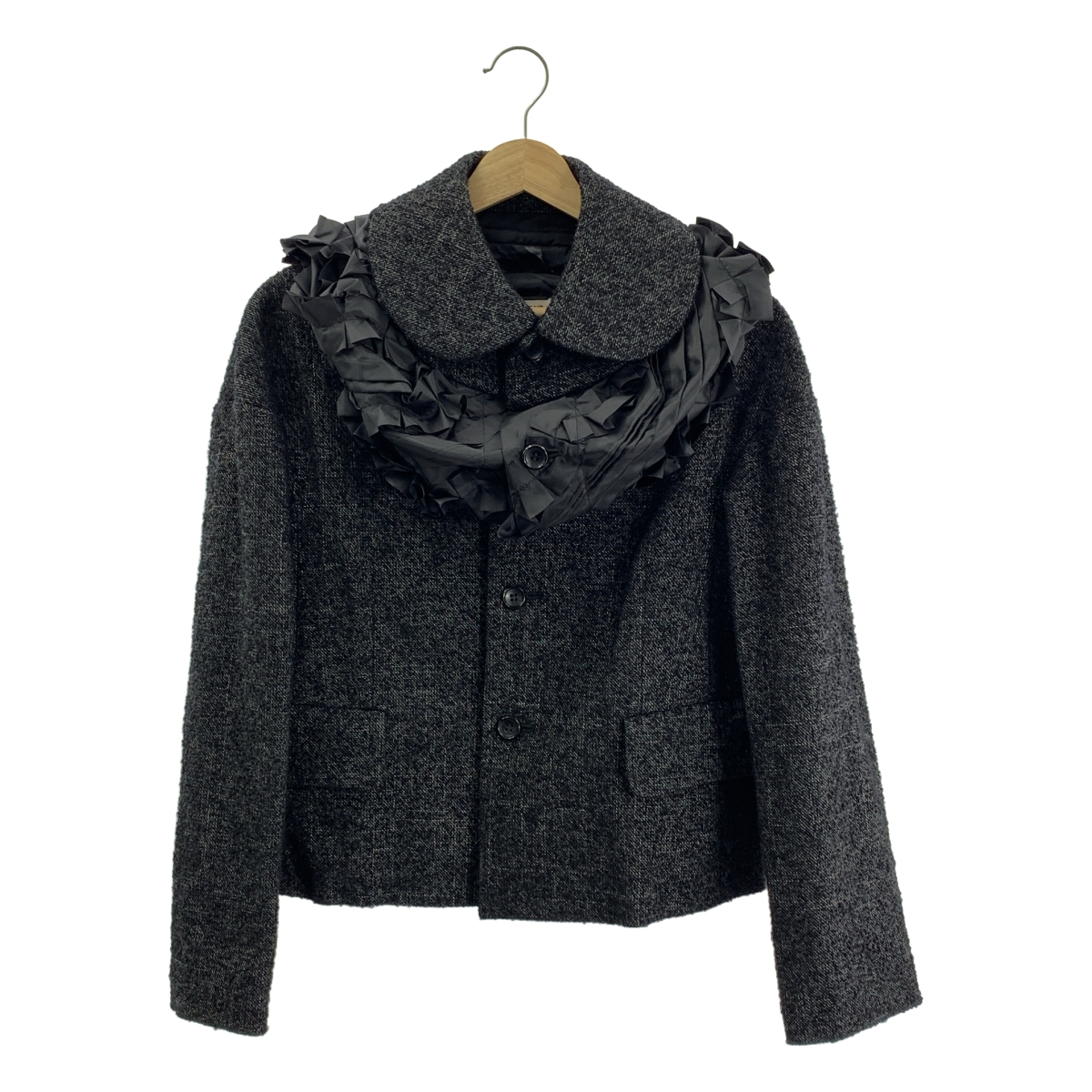 COMME des GARCONS COMME des GARCONS / コムコム