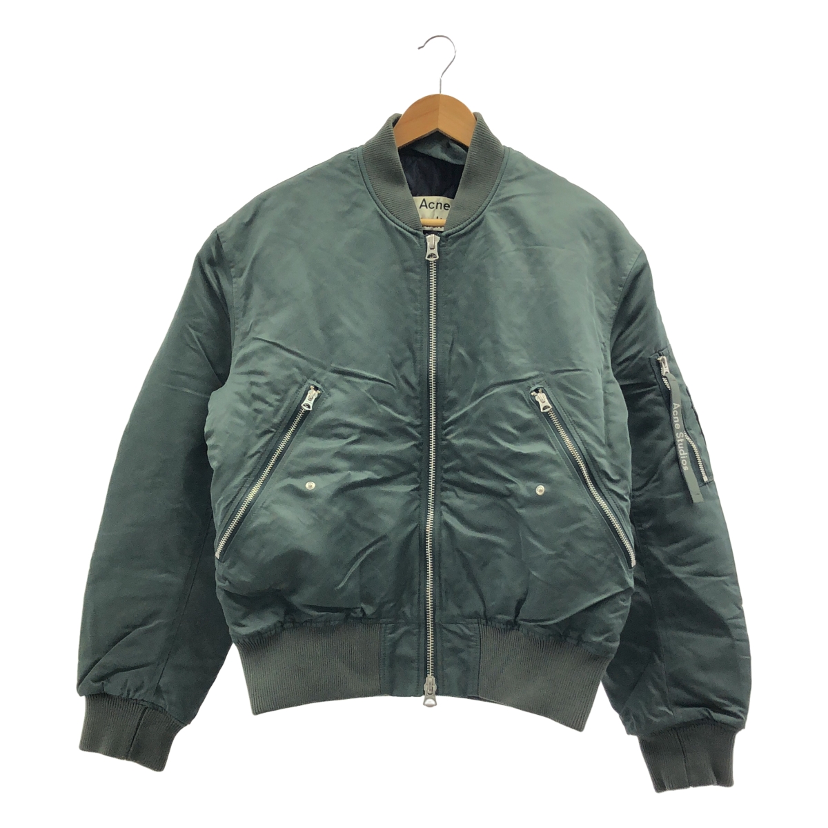 Acne Studios / アクネストゥディオズ